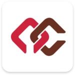 ac link android application logo